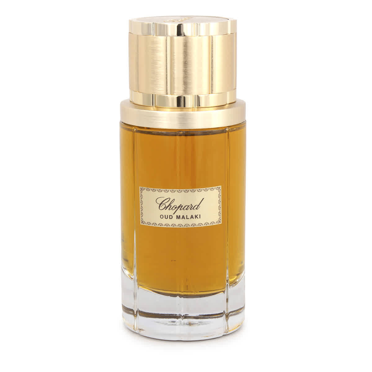 Chopard Mens Oud Malaki EDP Spray 2.7 oz Fragrances 3607347336914