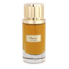 Chopard Mens Oud Malaki EDP Spray 2.7 oz Fragrances 3607347336914