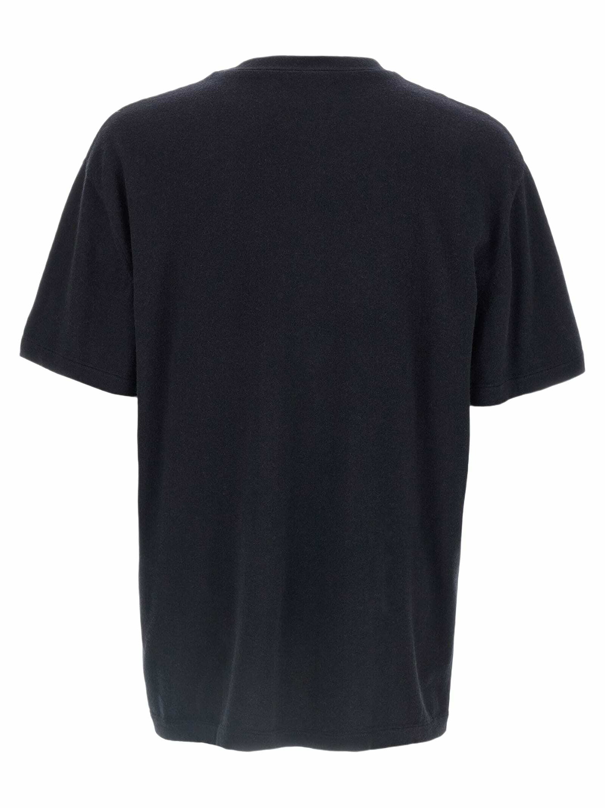 Extreme Cashmere T-shirt N°269