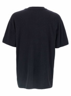 Extreme Cashmere T-shirt N°269