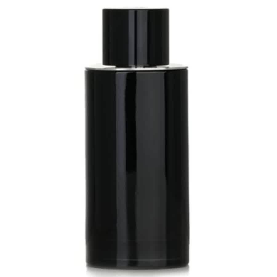 Giorgio Armani Mens Armani Code EDT Spray 4.2 oz Fragrances 3614273636513