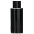 Giorgio Armani Mens Armani Code EDT Spray 4.2 oz Fragrances 3614273636513