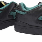 Puma x Market Slipstream INVDR Sneakers in Puma Black