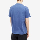 Polo Ralph Lauren Men's T-Shirt in Light Navy