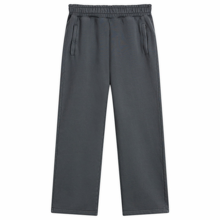 Photo: Club 1984 Men's Club Sweatpants in Washed Grey
