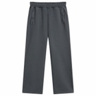 Club 1984 Men's Club Sweatpants in Washed Grey