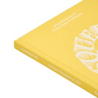Rizzoli Squeeze Me: Lemons, Recipes & Art in Ruthie Rogers/Ed Ruscha 