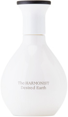 The Harmonist Desired Earth Parfum, 50 mL