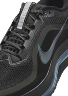 Nike Pegasus Premium Sneakers Black