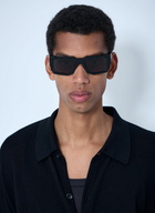Kuboraum K61 Sunglasses