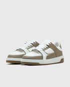 Represent Apex Brown/White - Mens - Lowtop