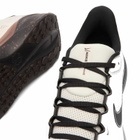Nike Running Men's Air Zoom Pegasus 41 Sneaker in Soft Pearl/Velvet Brown/Desert Ochre