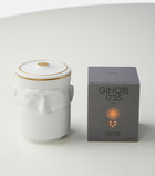 Ginori 1735 - The Companion candle