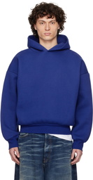 Seventh Blue V2 Hoodie
