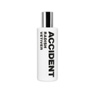 Comme des Garçons Parfum Series 10 Accident Radish Vetiver 