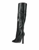 Sergio Rossi Womens Boot in Black