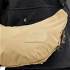 The North Face Women's Never Stop Crossbody in Multi