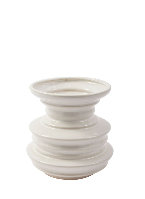 Photo: POLSPOTTEN Marie Ann Vase