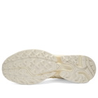 Salomon XT-WHISPER Sneaker in Vanilla Ice/Almond Milk/Vanilla Ice