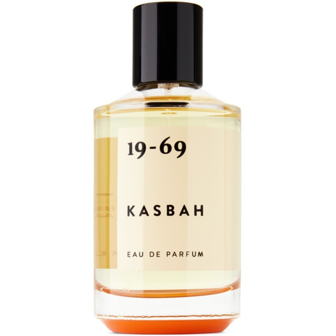 Photo: 19-69 Kasbah Eau de Parfum, 3.3 oz