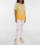 Loewe - Logo leggings