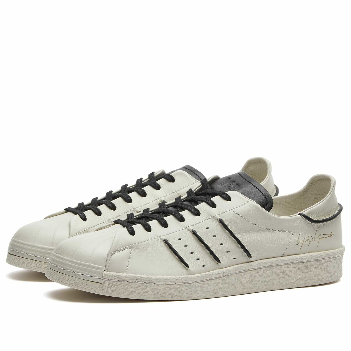 adidas gazelle silver green womens adidas Bad Bunny x BadBo1.0 Resilience Mens Lifestyle Shoes Chalk White Talc  KJ1468 – Shoe Palace main image 1