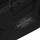 Eastpak Cian Waist Pack in Black