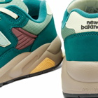 New Balance Men's MT580KDB Sneakers in Vintage Teal