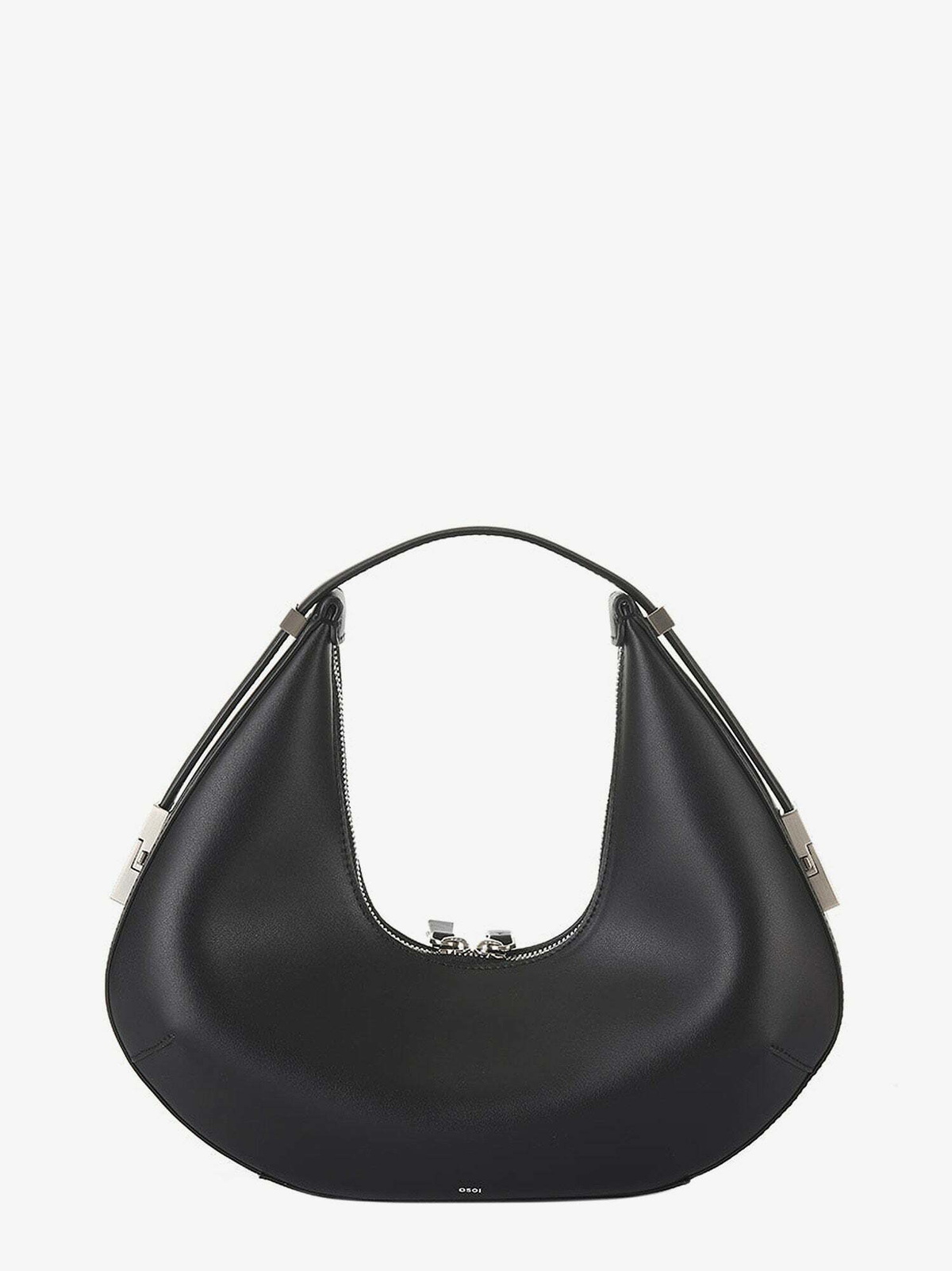 【OSOI】韓国人気★TONI HOBO BAG (全色) WNTSU16NEUS25P224269FW-IN-BK.
