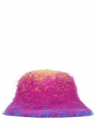SIMON MILLER Knit Bucket Hat