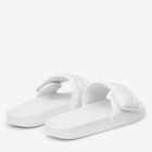 Jimmy Choo Fitz/M Slide