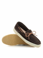 Astorflex Boat Loafer Hestaflex