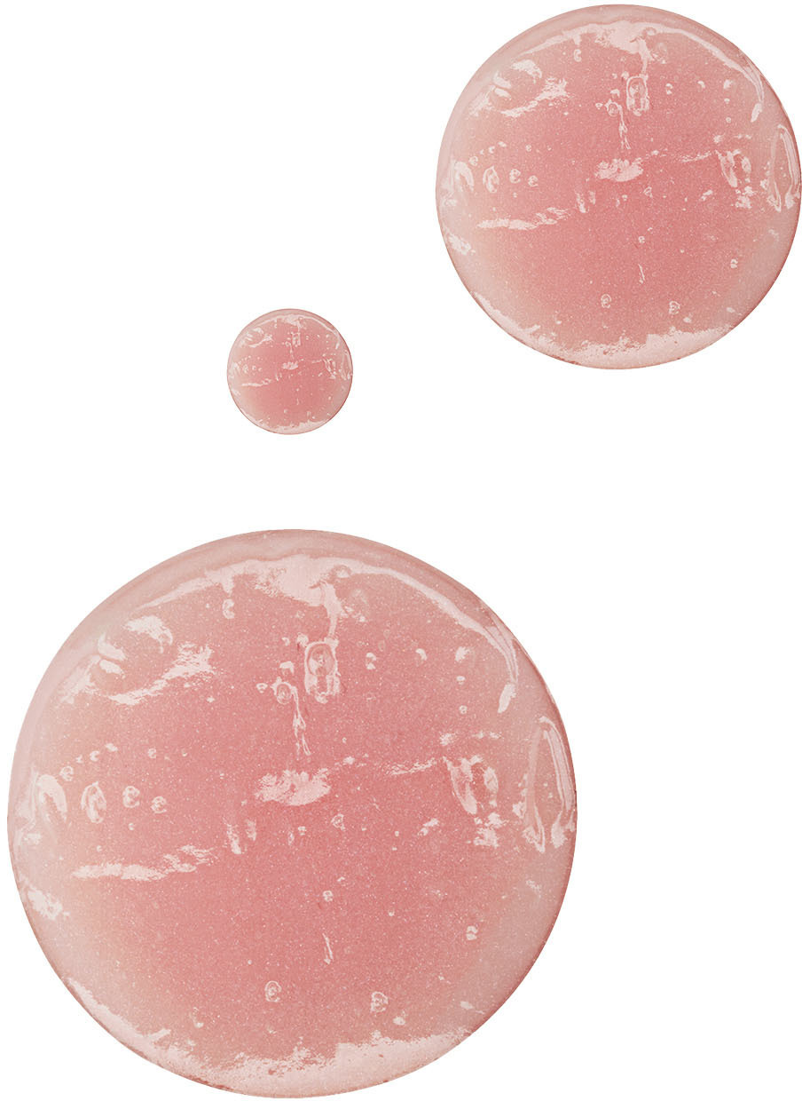 La Mer The Lip Volumizer, 7 mL