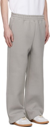 Seventh Gray V2 Stacks Lounge Pants