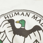 Human Made Duck Crest Tee