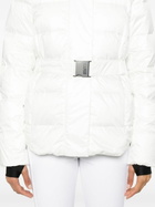 Colmar Belted Ski Jacket
