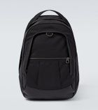 Loro Piana Pioneer backback