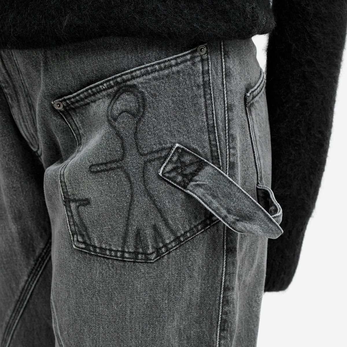 jw-anderson-twisted-workwear-