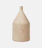 Salvatori - Omaggio a Morandi bottle