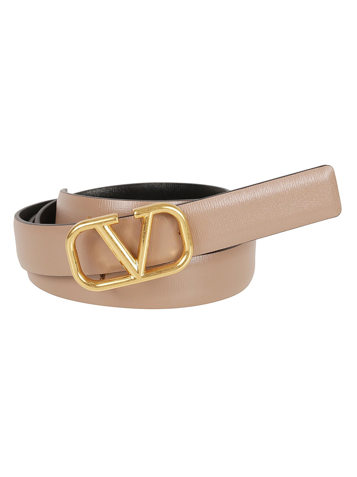 Valentino Garavani 'Flaneuse' belt Belts