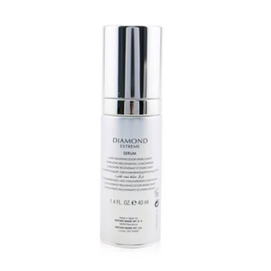 Natura Bisse - Diamond Extreme Serum 40Ml / 1.4Oz