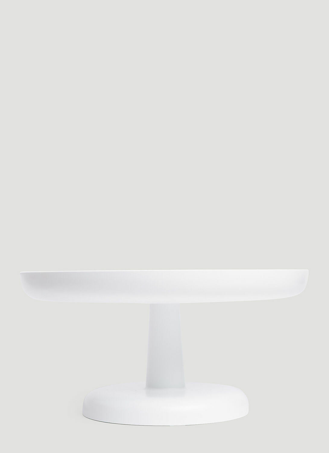 Vitra High Tray