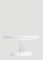 Vitra High Tray