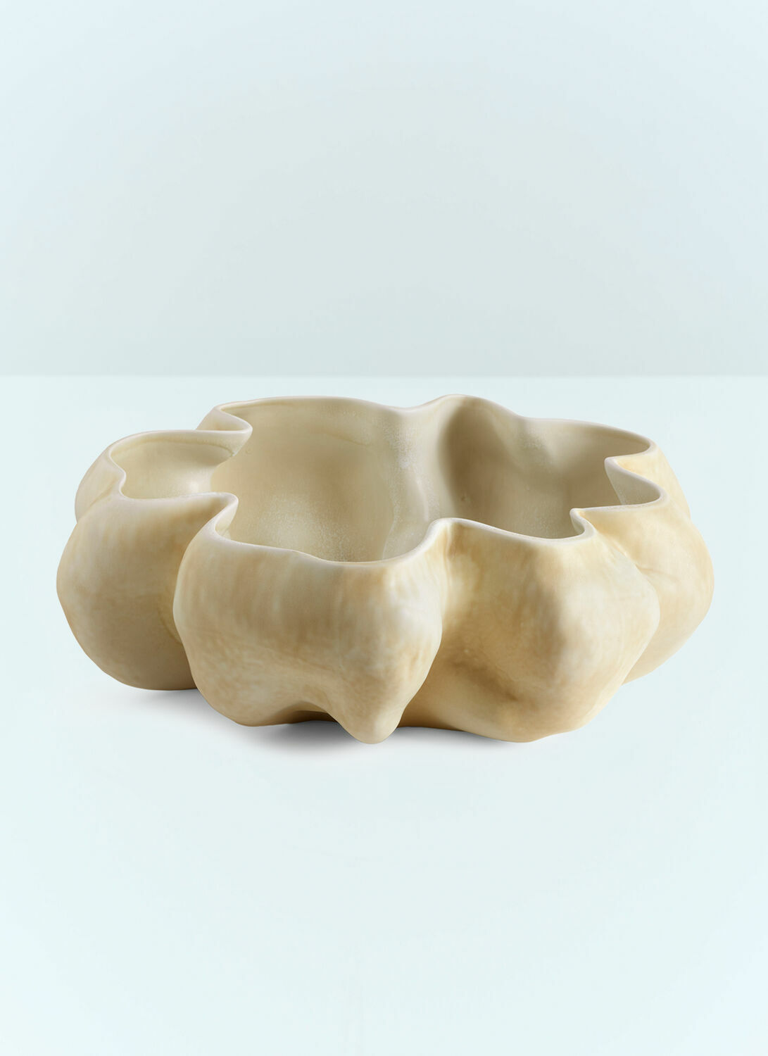 L'Objet Timna Bowl