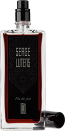Serge Lutens Fils De Joie Eau de Parfum, 50 mL