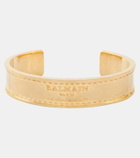 Balmain Signature bracelet