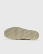 Veja Campo Chromefree White - Mens - Lowtop