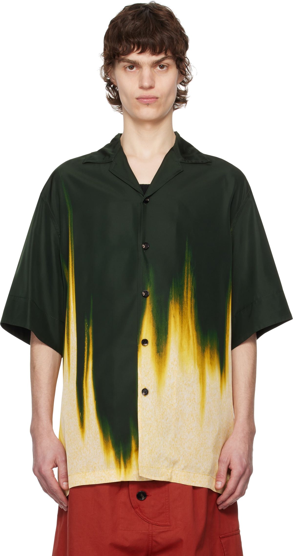 green-and-yellow-viscose-