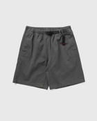 Gramicci G Short Grey - Mens - Casual Shorts
