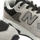 New Balance Men's MT580CB2 Sneakers in Raincloud